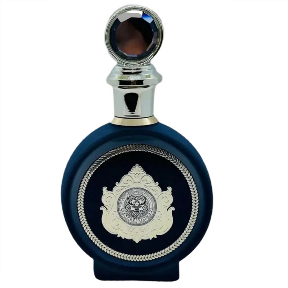 Expressions II Deux Ve Spreji 100 ml