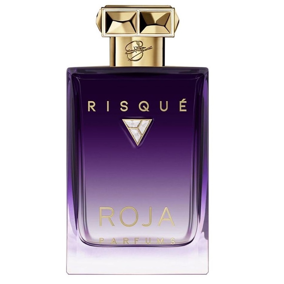 Risque Pour Femme Parfémová Esence Ve Spreji