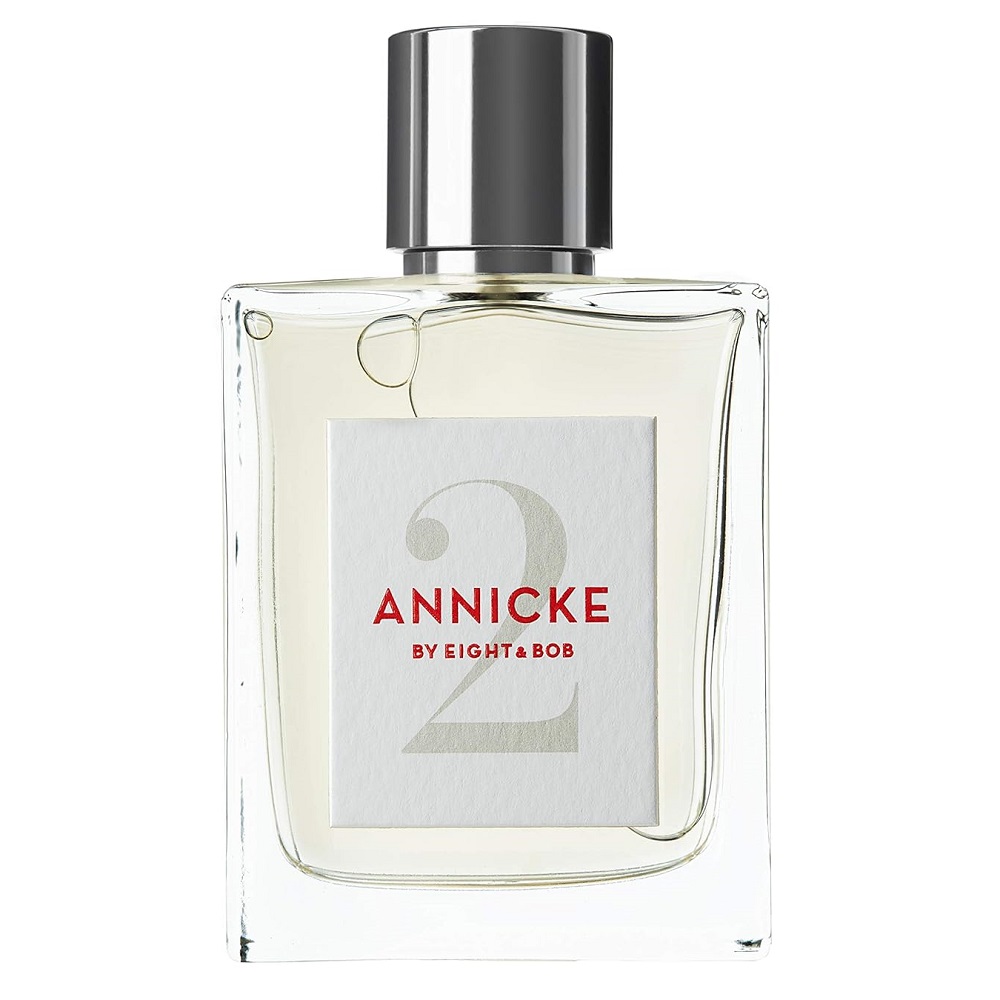 Annicke 2