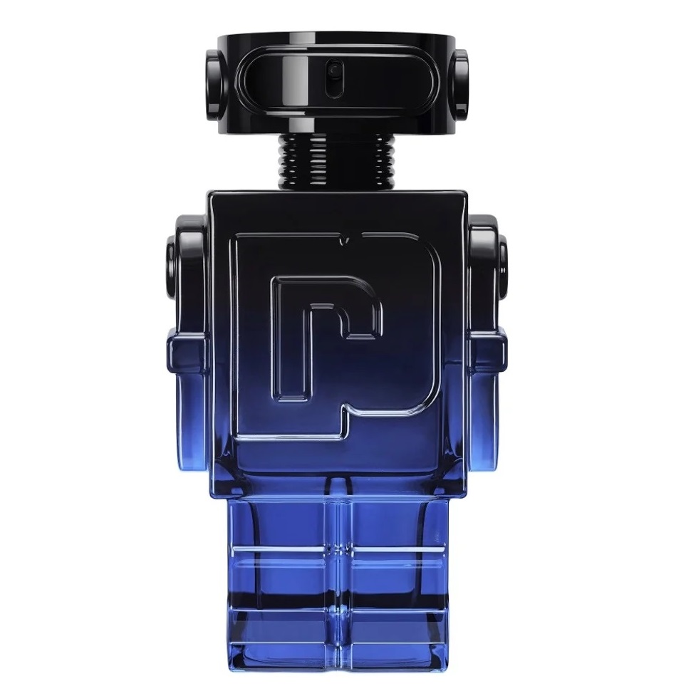 Phantom Intense