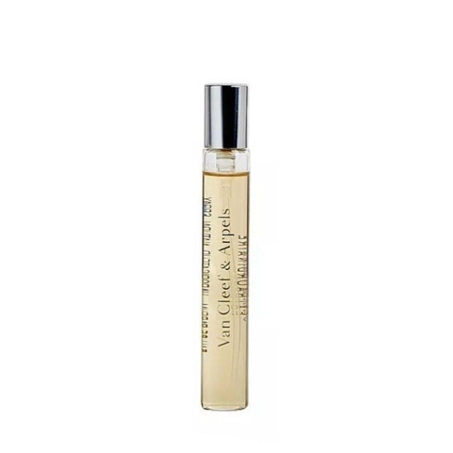 Collection Extraordinaire Orchid Leather Parfumovaná Voda Miniatúra 7,5 Ml 7.5 ml