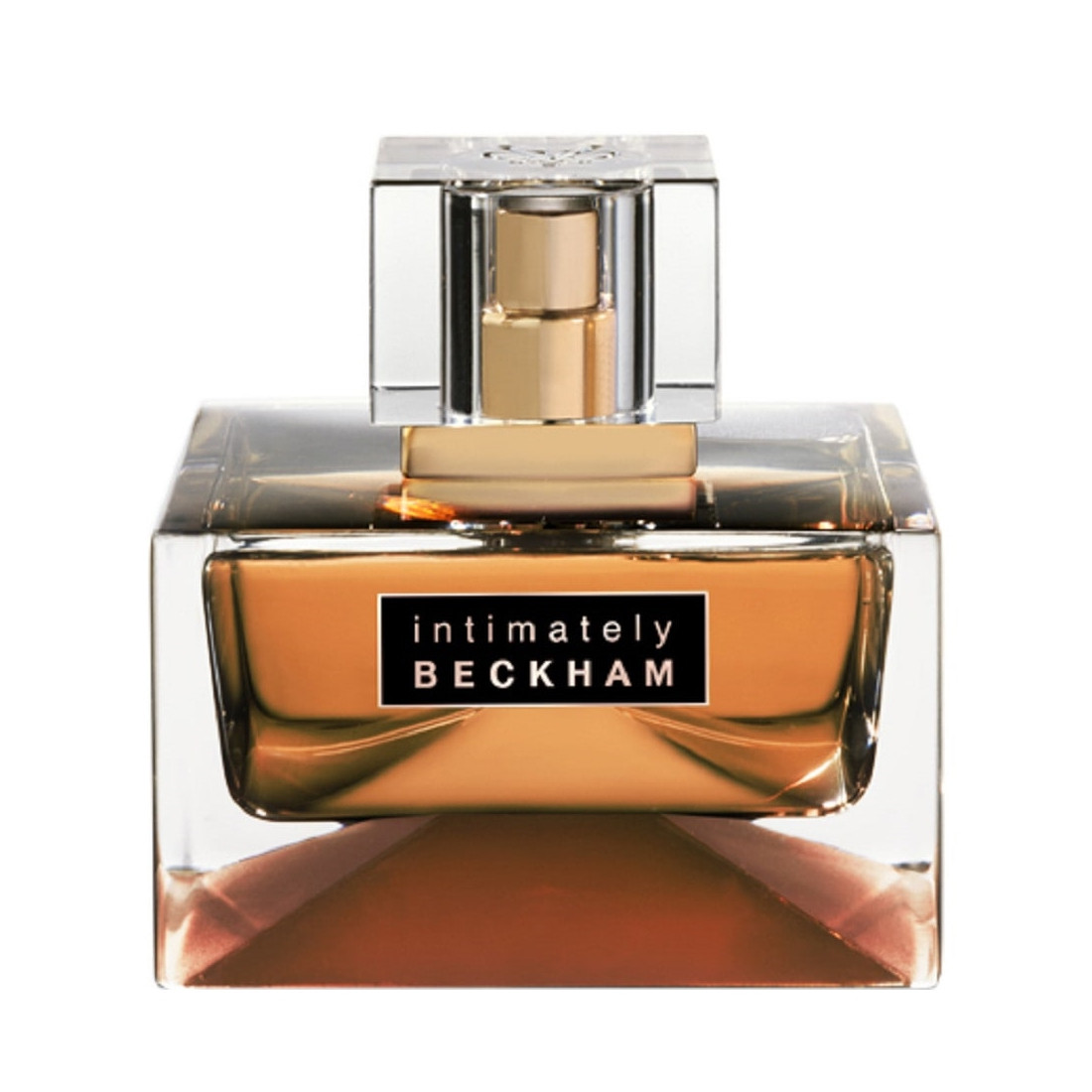 Intimately Men 75 Ml Toaletná Voda V Spreji