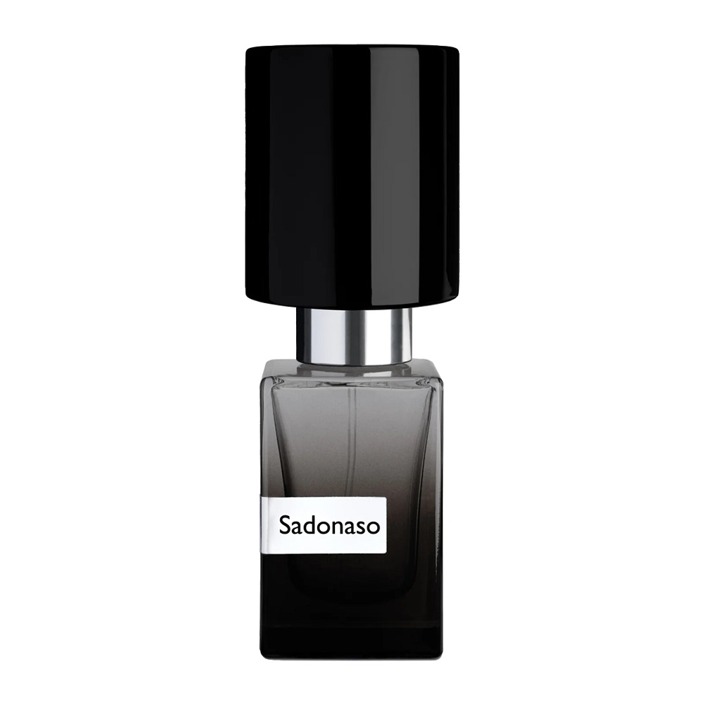 Sadonaso Ve Spreji 30 ml