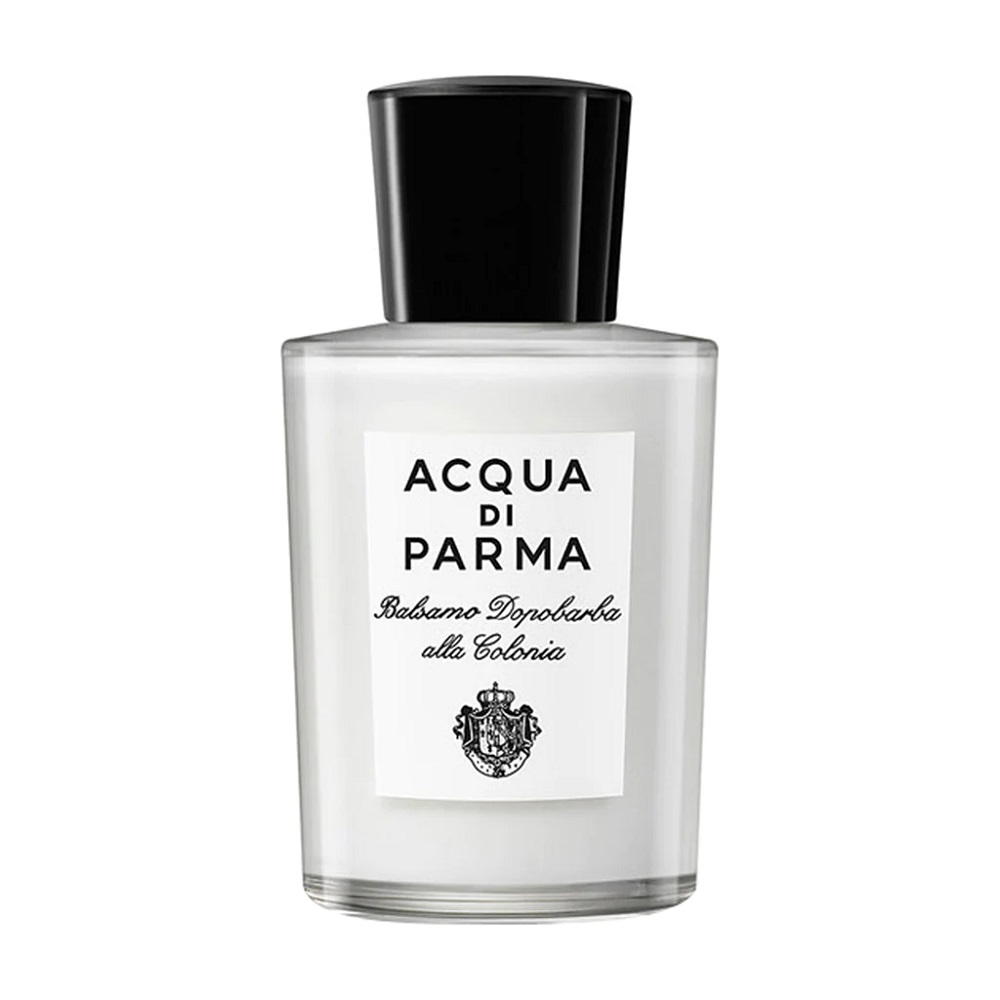 Colonia Balzam Po Holení 100 Ml