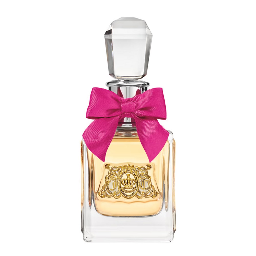 Viva La Juicy Parfumovaná Voda 30ml