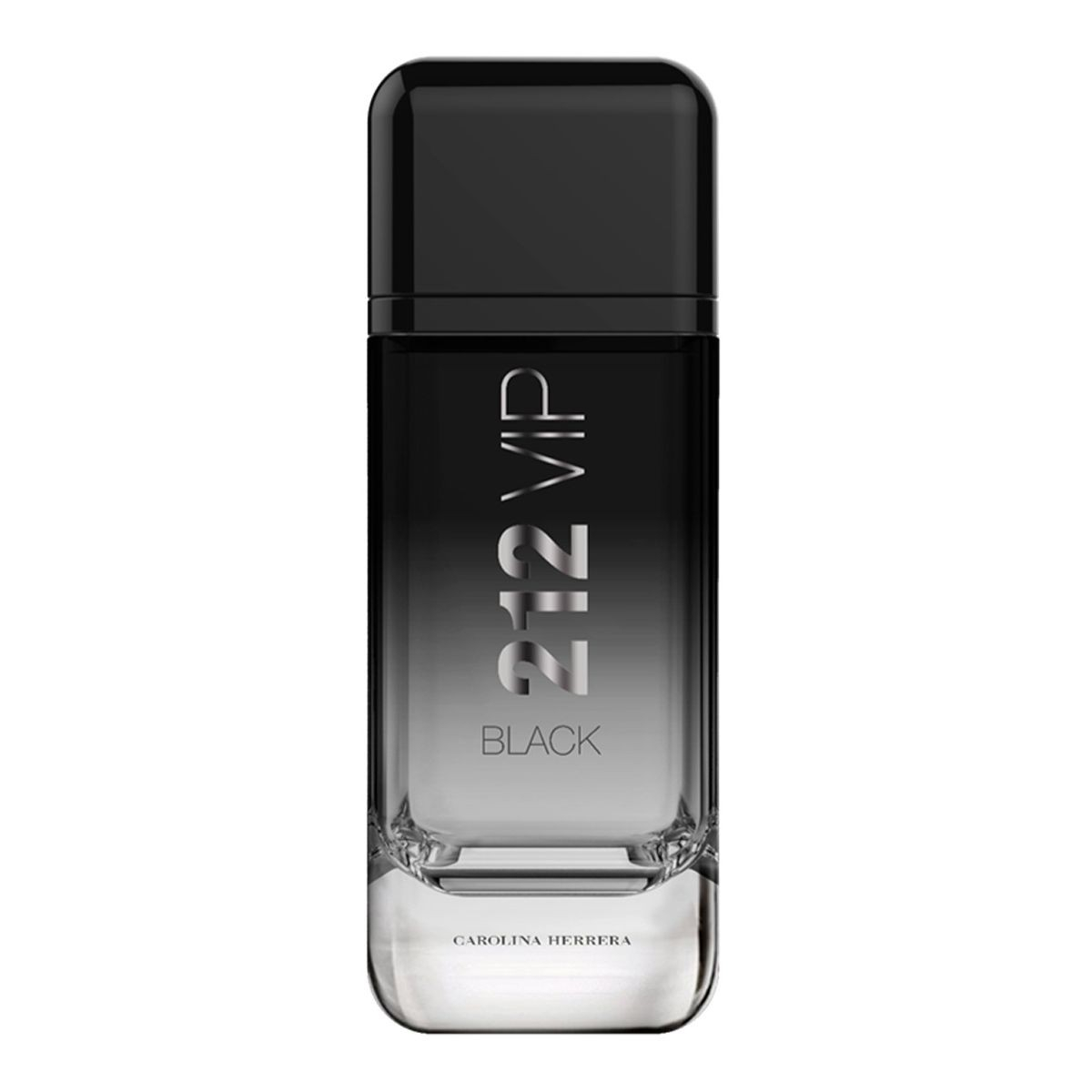 212 VIP Black Men Parfémovaná voda 100ml