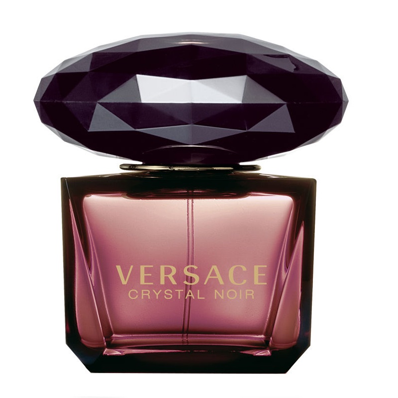 Crystal Noir Toaletná Voda V Spreji