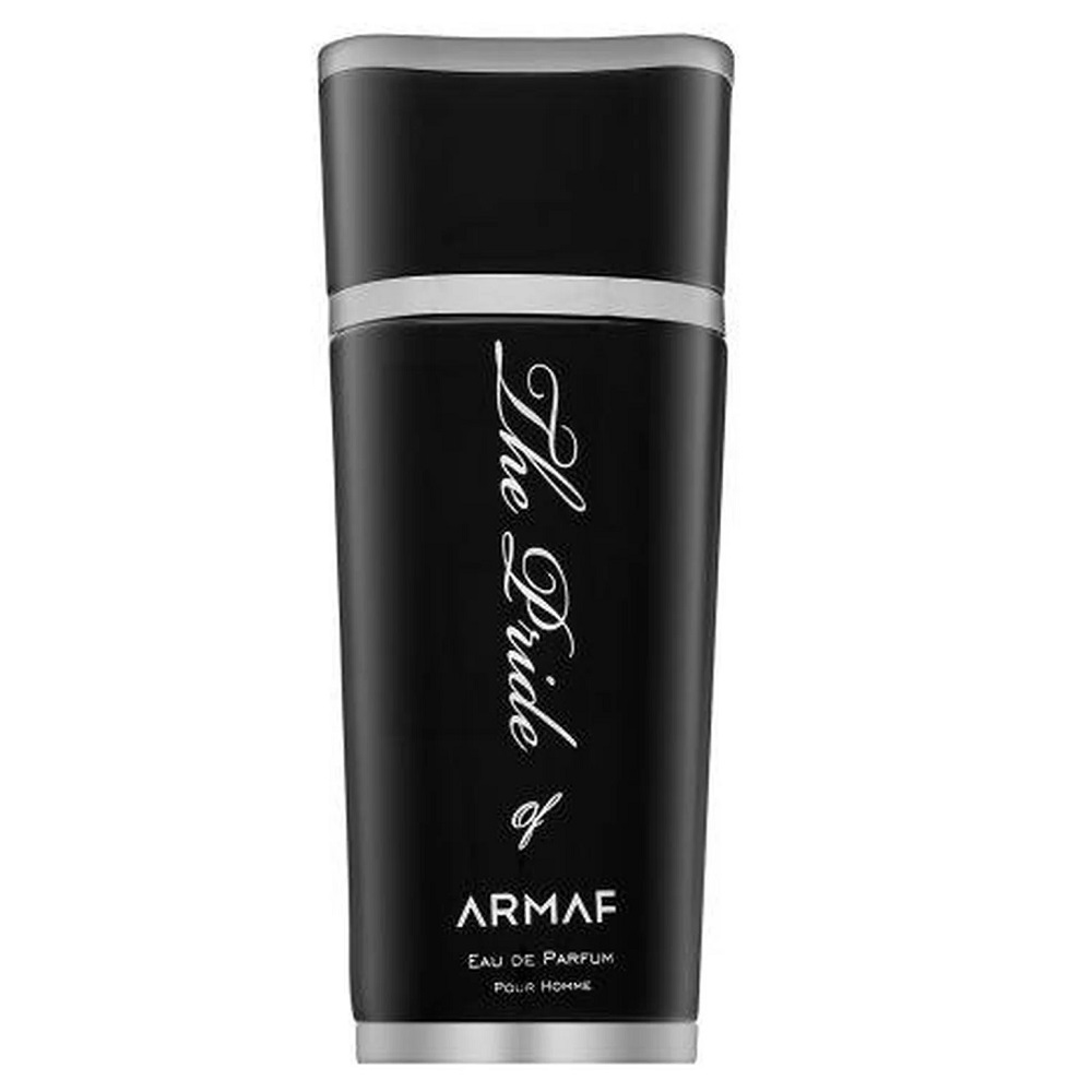 The Pride Of Armaf Pour Homme Parfémovaná voda 100ml