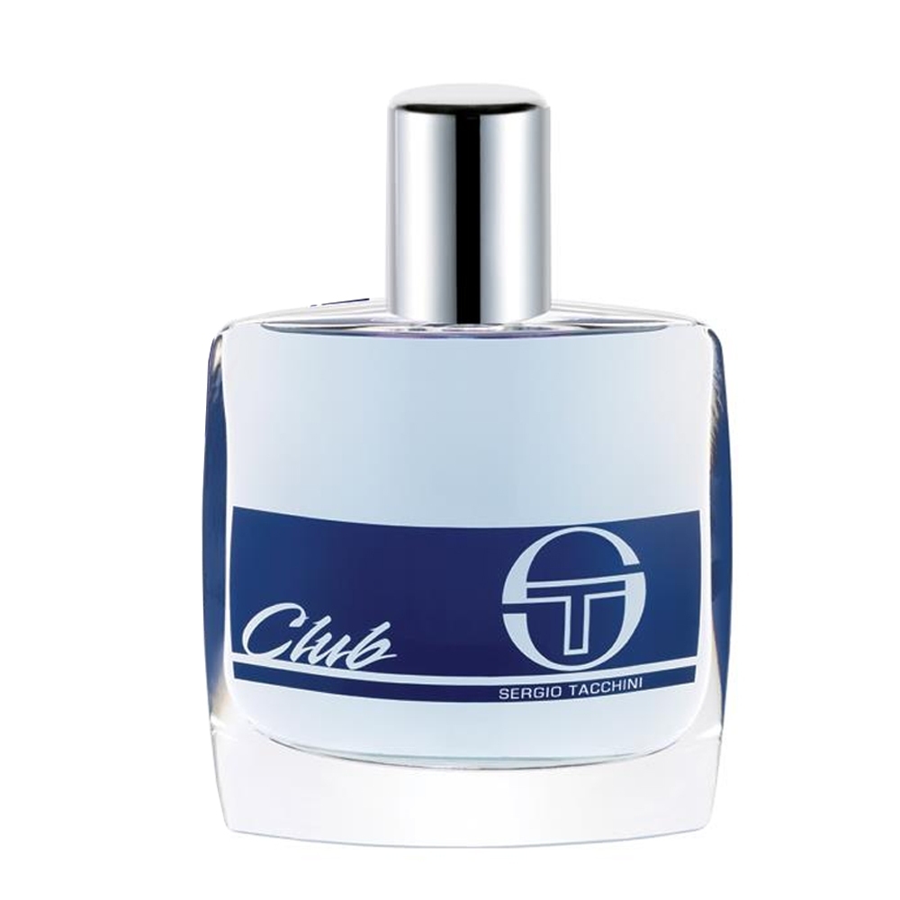 Club Toaletná Voda 100 Ml