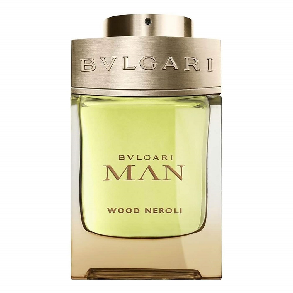 Man Wood Neroli Parfumovaná Voda 60ml
