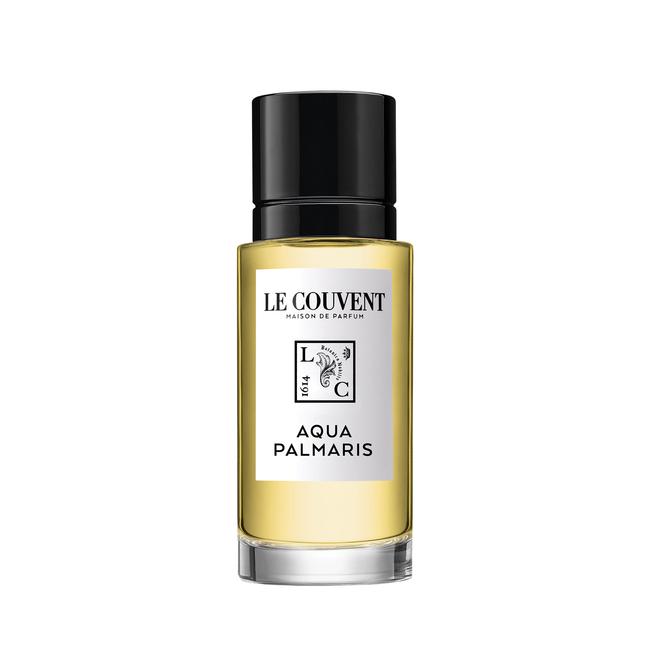 Aqua Palmaris Kolínska Voda V Spreji 50ml