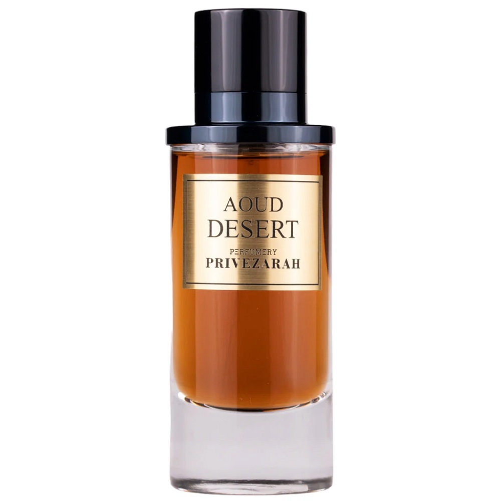 Aoud Desert Parfumovaná Voda 80ml