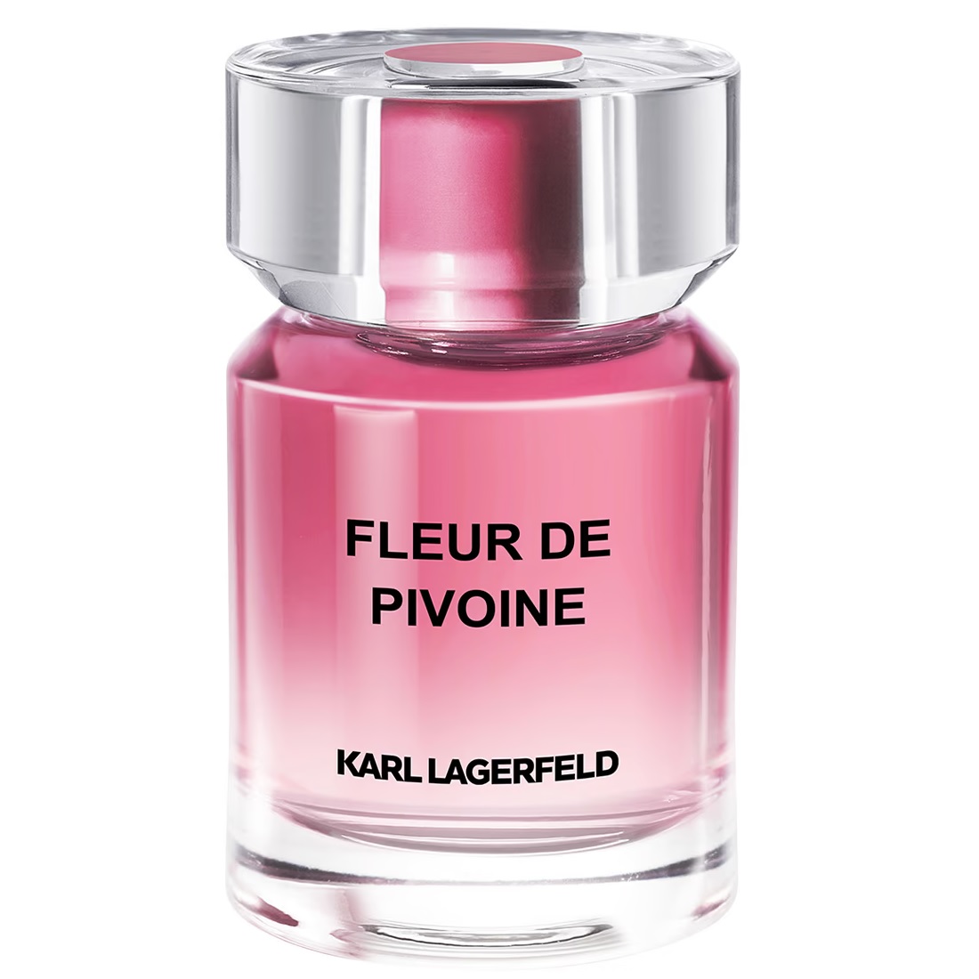 Fleur De Pivoine Parfumovaná Voda 50ml