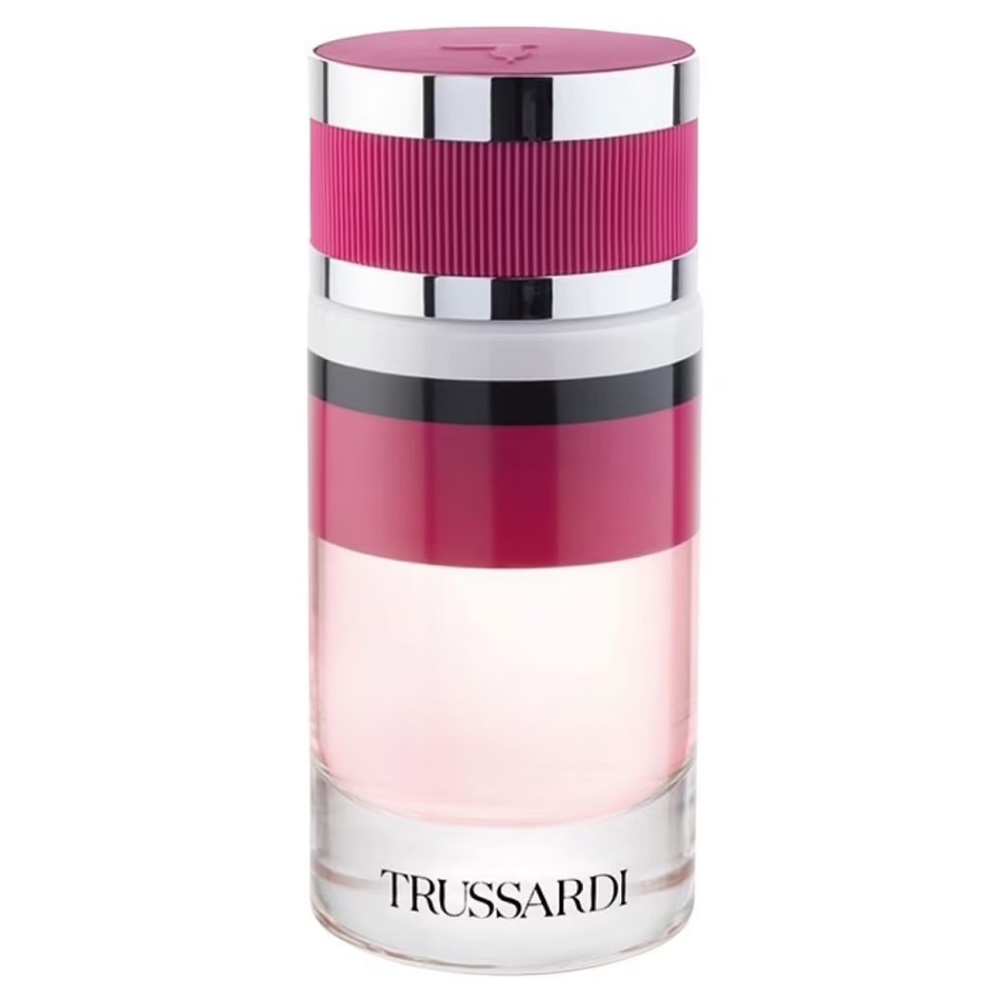 Ruby Red Parfumovaná Voda 90ml