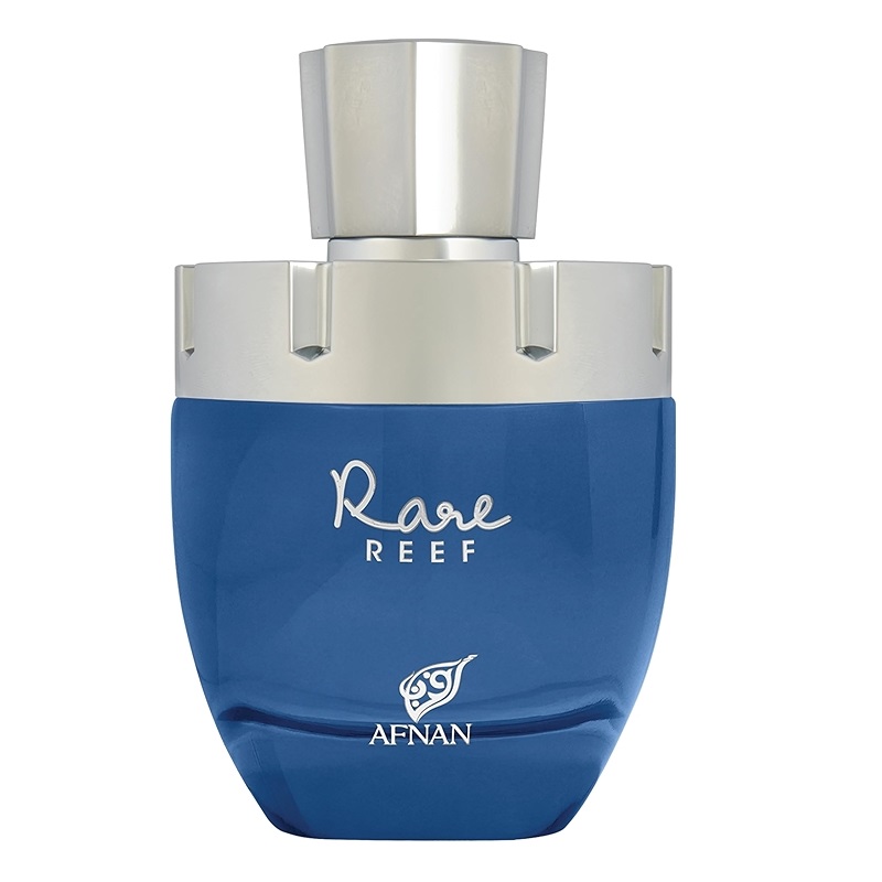 Rare Reef Parfumovaný Extrakt 100ml