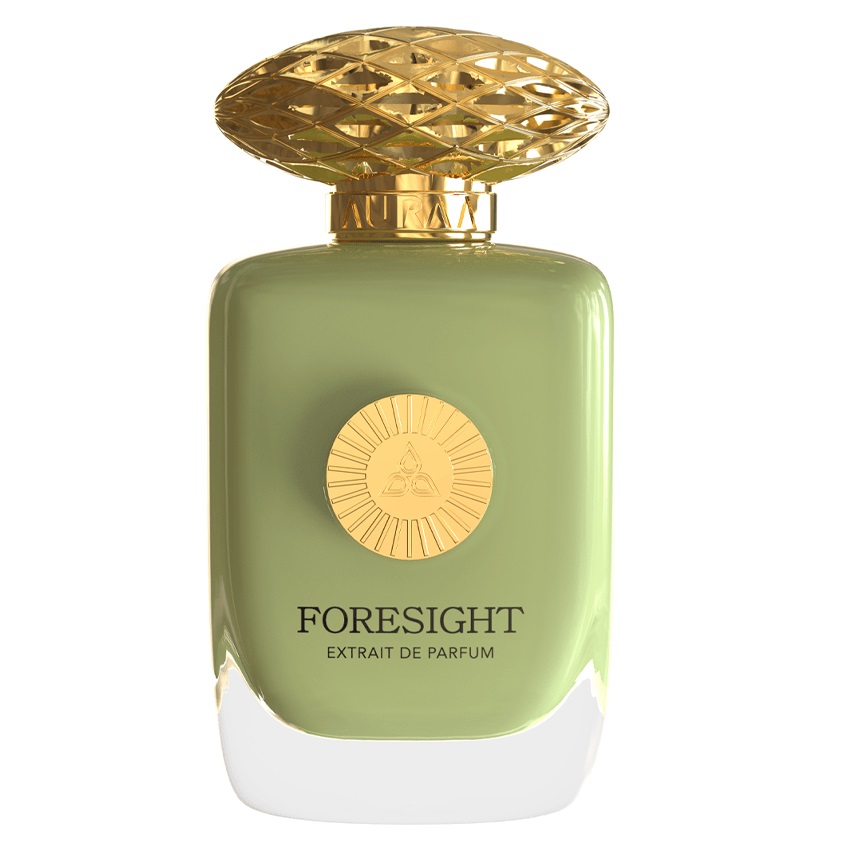 Foresight Ve Spreji 100 ml