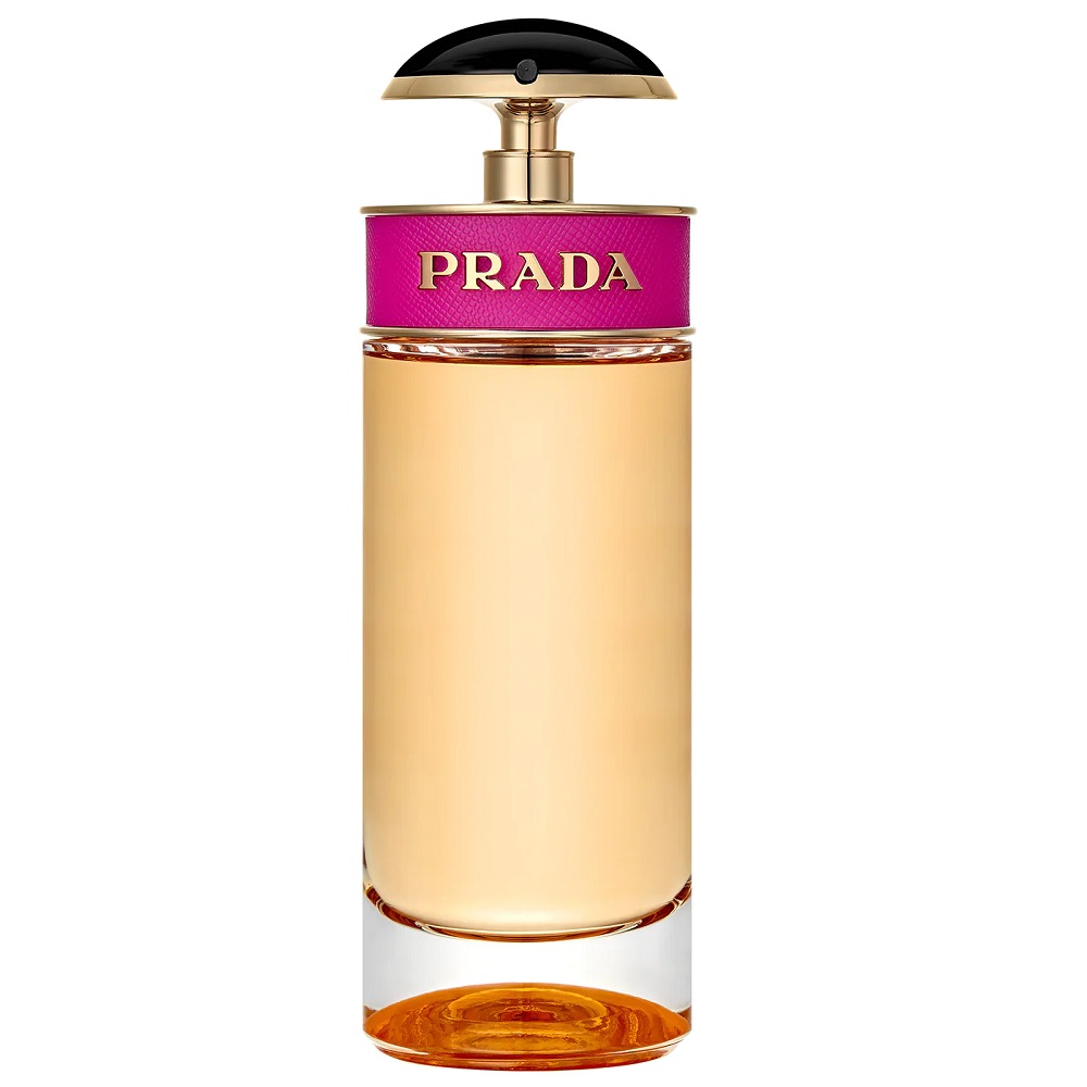Candy 80 ml