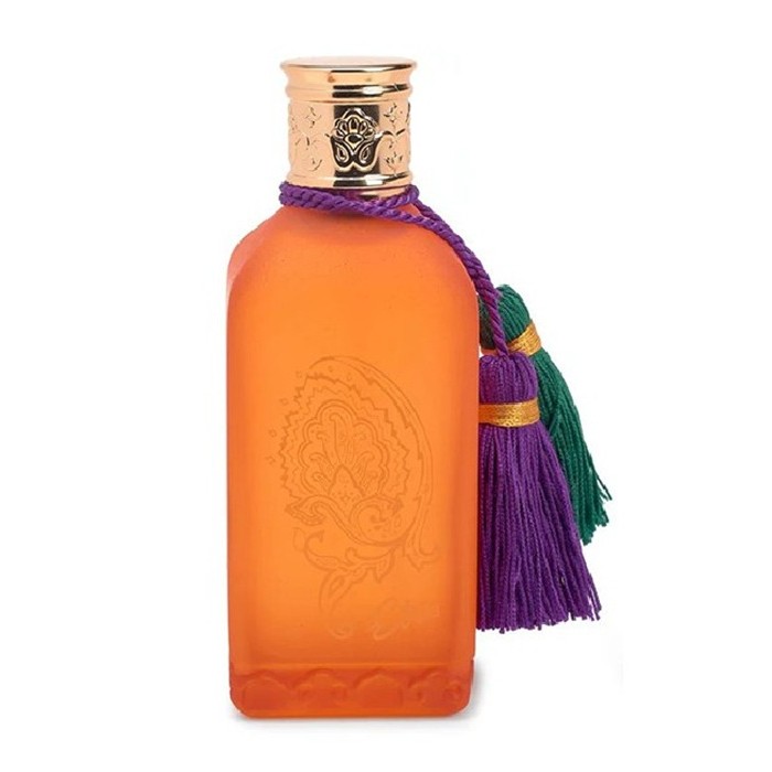 Eos Pokojová Vůně - 100 ml