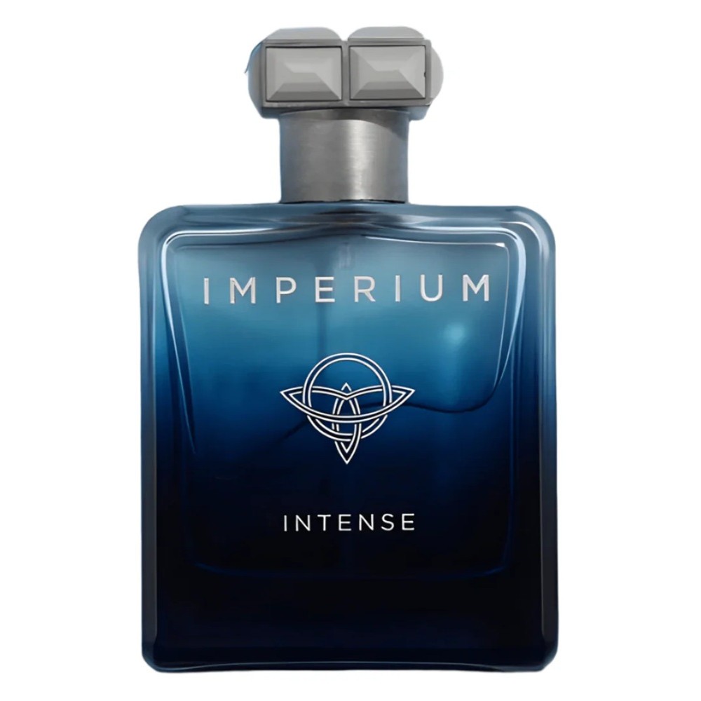 Imperium Intense Parfémovaná voda Ve spreji 100ml