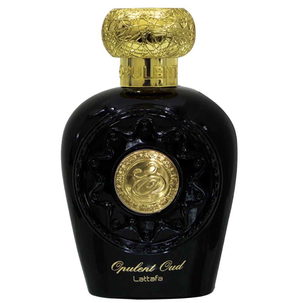 Opulent Oud Parfémovaná voda 100ml