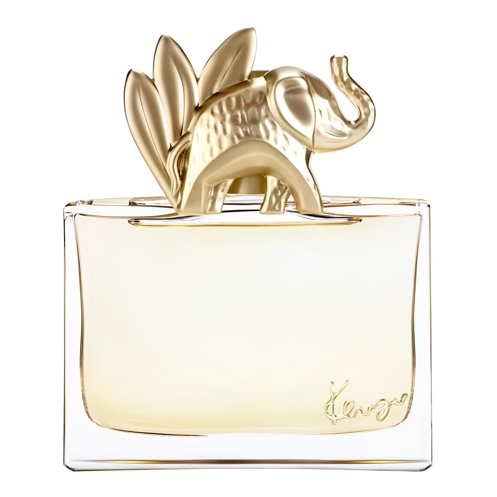 Jungle L'Elephant Parfumovaná Voda 100ml