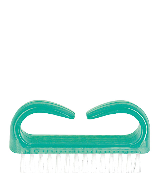 _Hand Washing Brush 9754