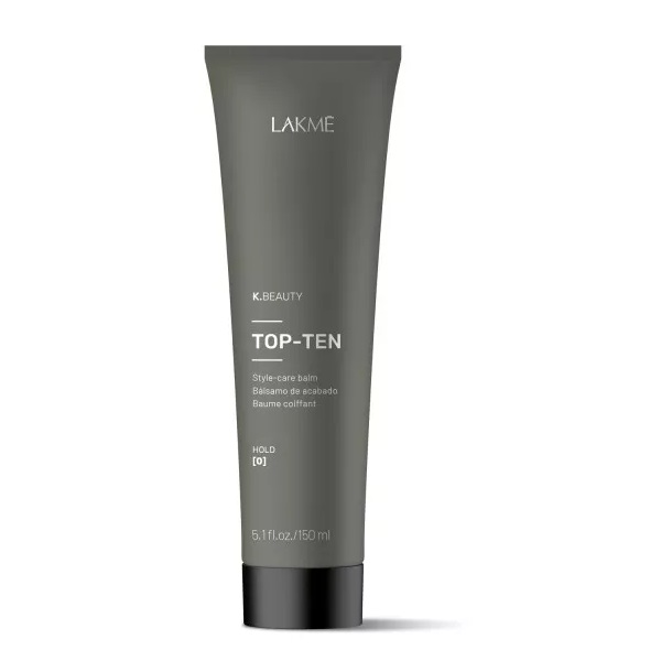 K.Beauty Top-Ten Výživný Kondicionér Bez Oplachování