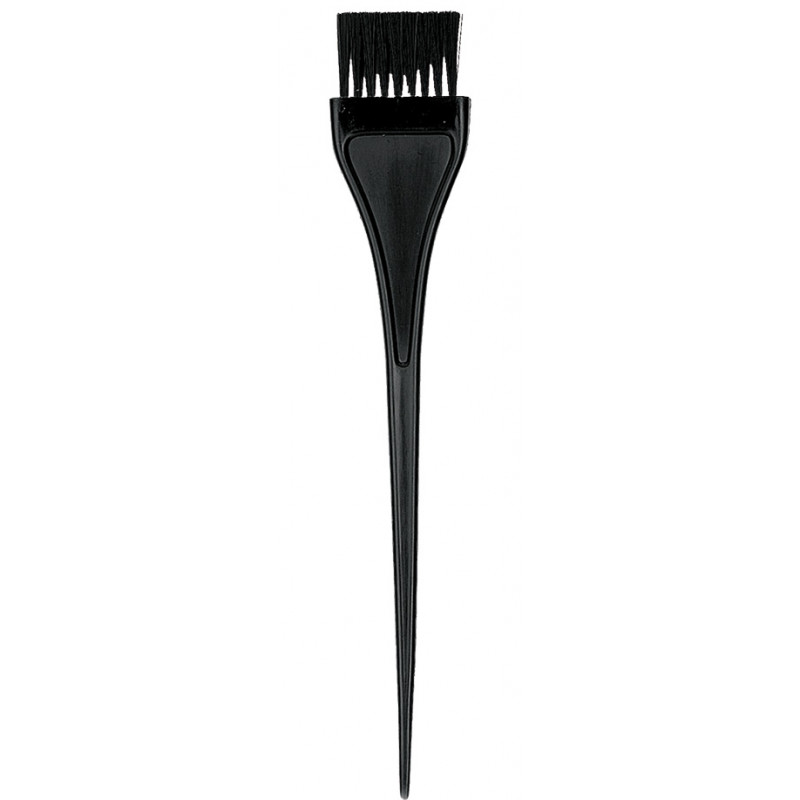 _Paint Aplikační šTětec 9720