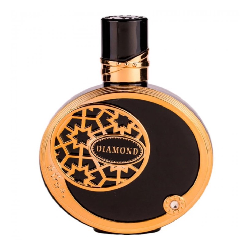 Turath Parfumovaná Voda 100ml