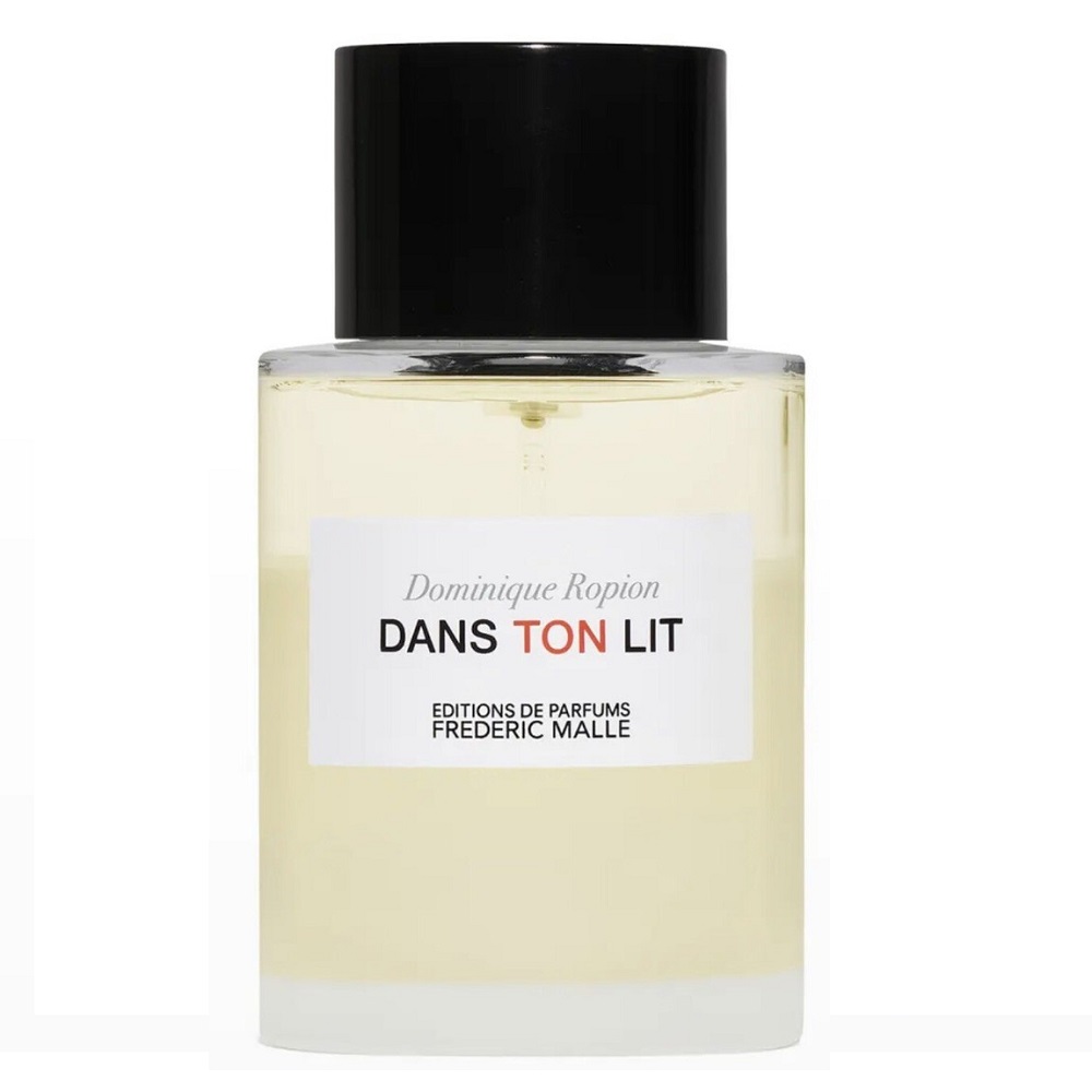 Dans Ton Lit Parfémovaná voda Ve spreji 100ml