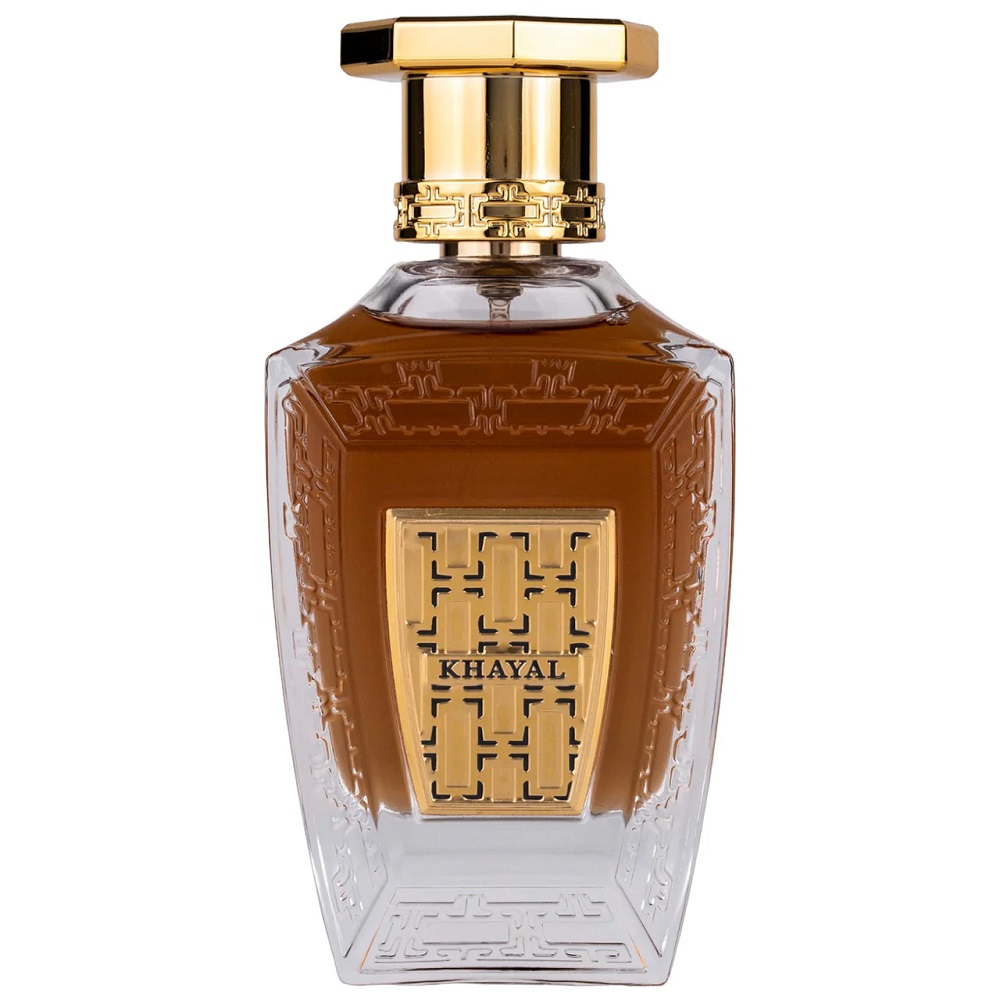 Khayal Parfumovaná Voda 100ml