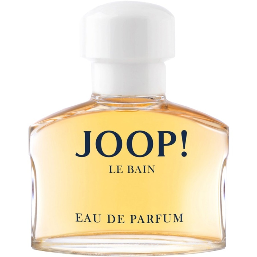Le Bain Parfumovaná Voda V Spreji 75ml