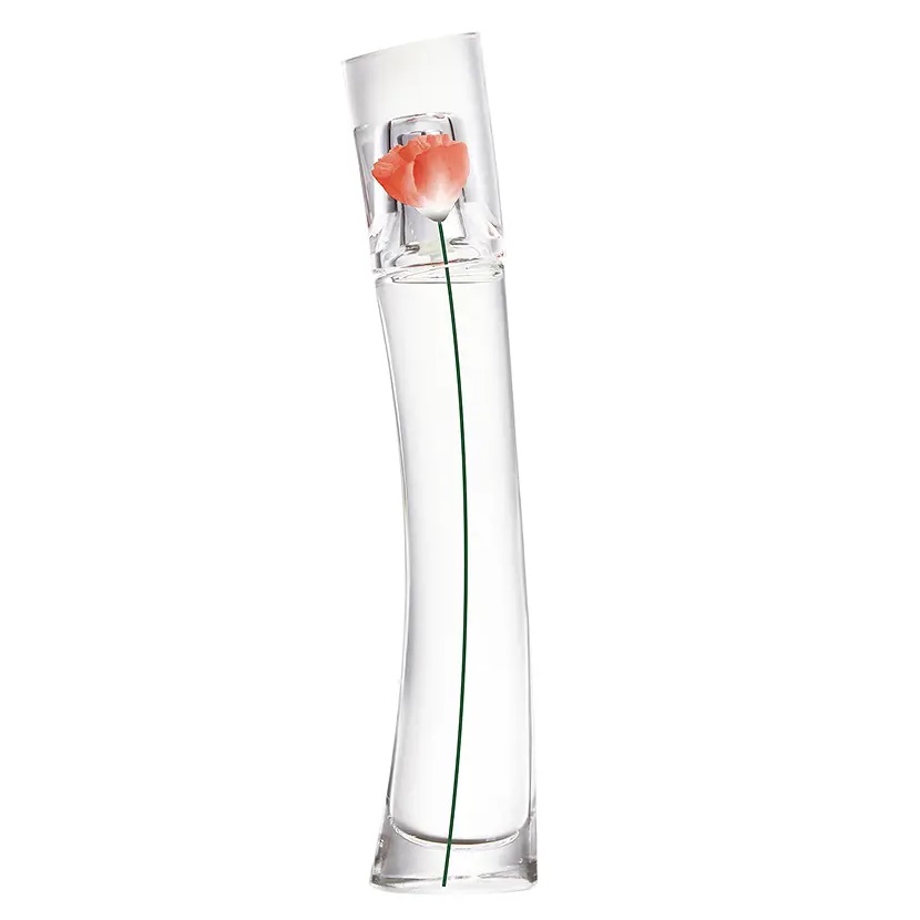 Flower By Kenzo Toaletná Voda V Spreji 30ml