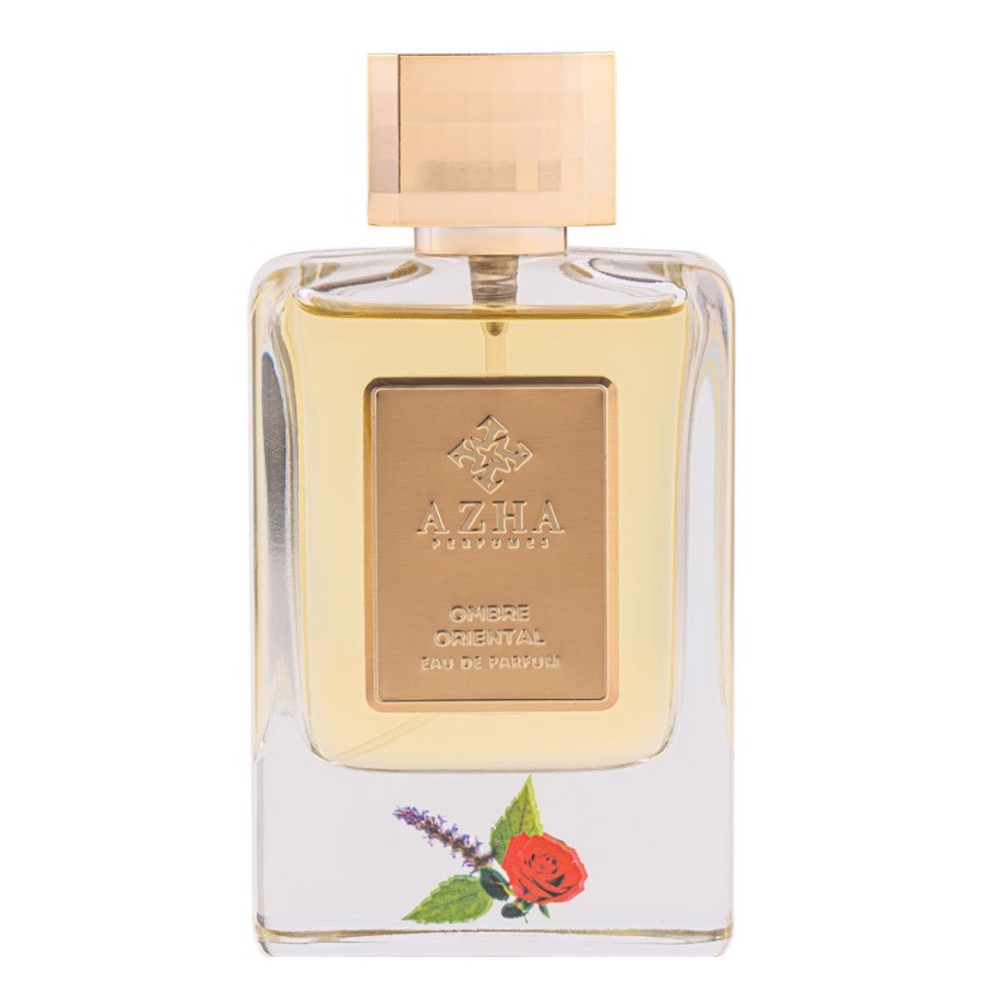Ombre Oriental Parfumovaná Voda 100ml