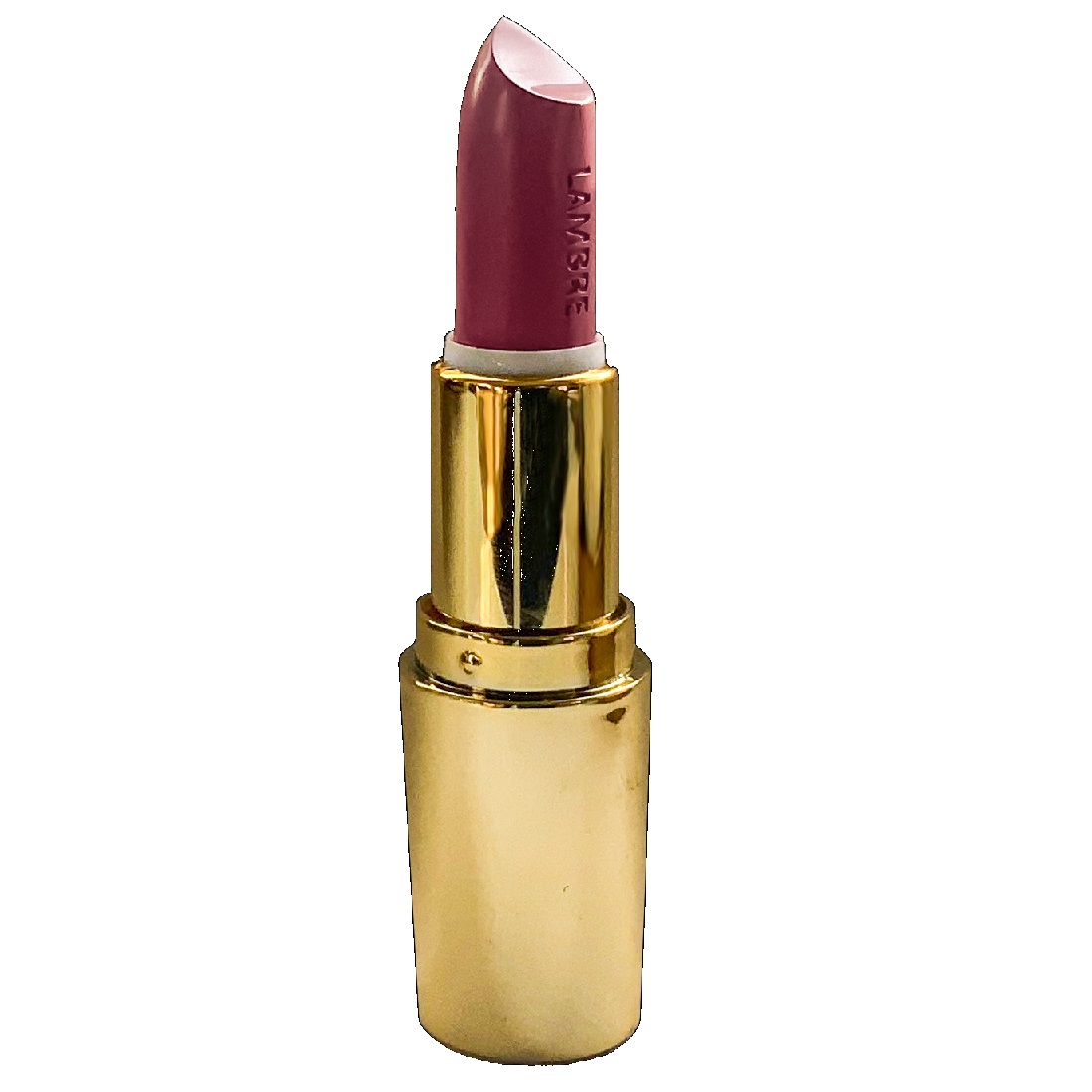 Rtěnka Exclusive Colour Lip Pomade 02 Dusky Berry 4 g
