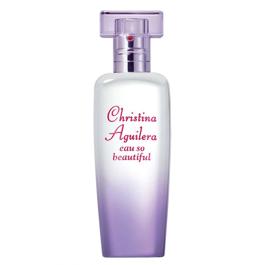 Eau So Beautiful 30 Ml Parfém V Spreji
