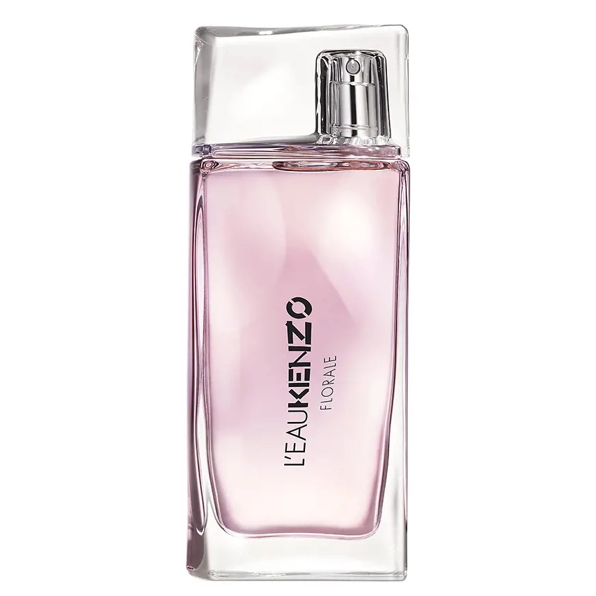 L'Eau Kenzo Florale Ve Spreji