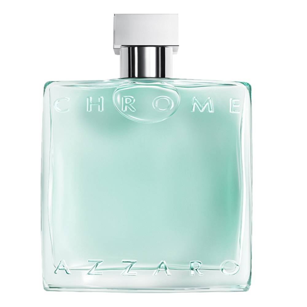 Chrome Azure Toaletná Voda V Spreji 100ml