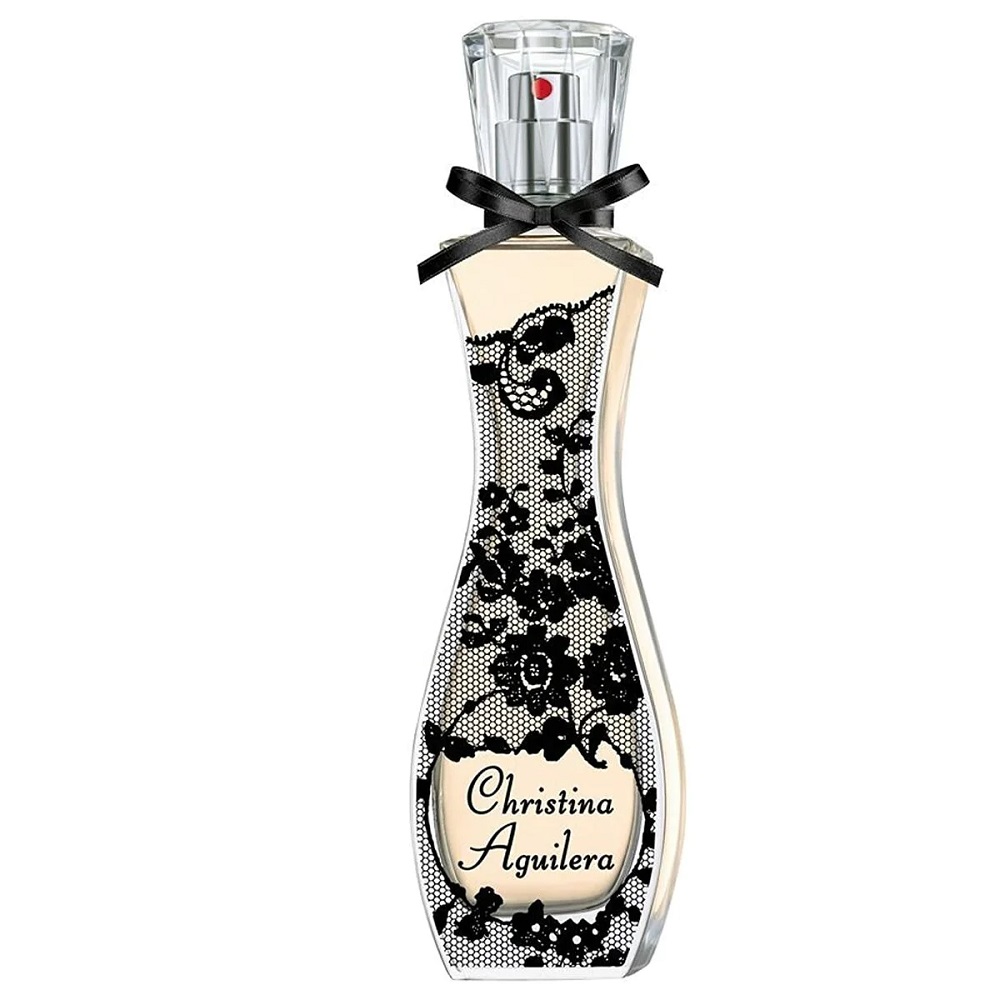 Parfumovaná Voda 75ml