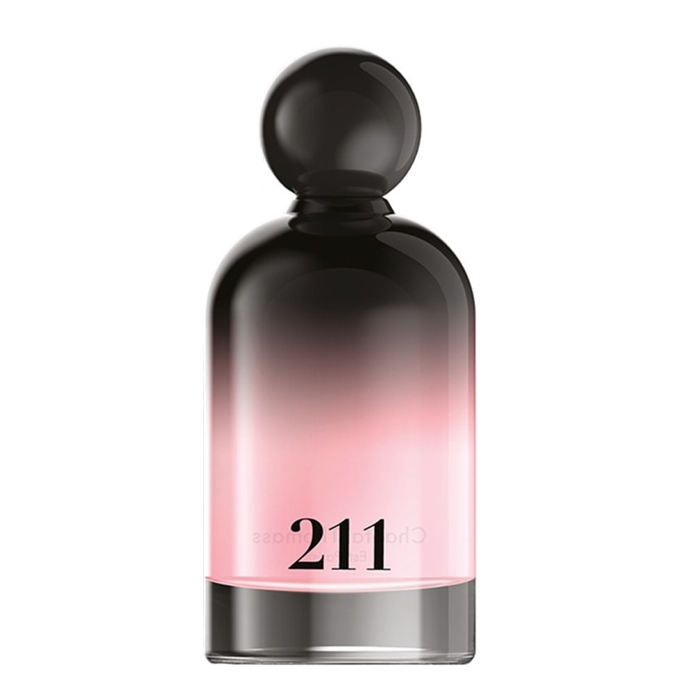 211 Parfumovaná Voda 100ml