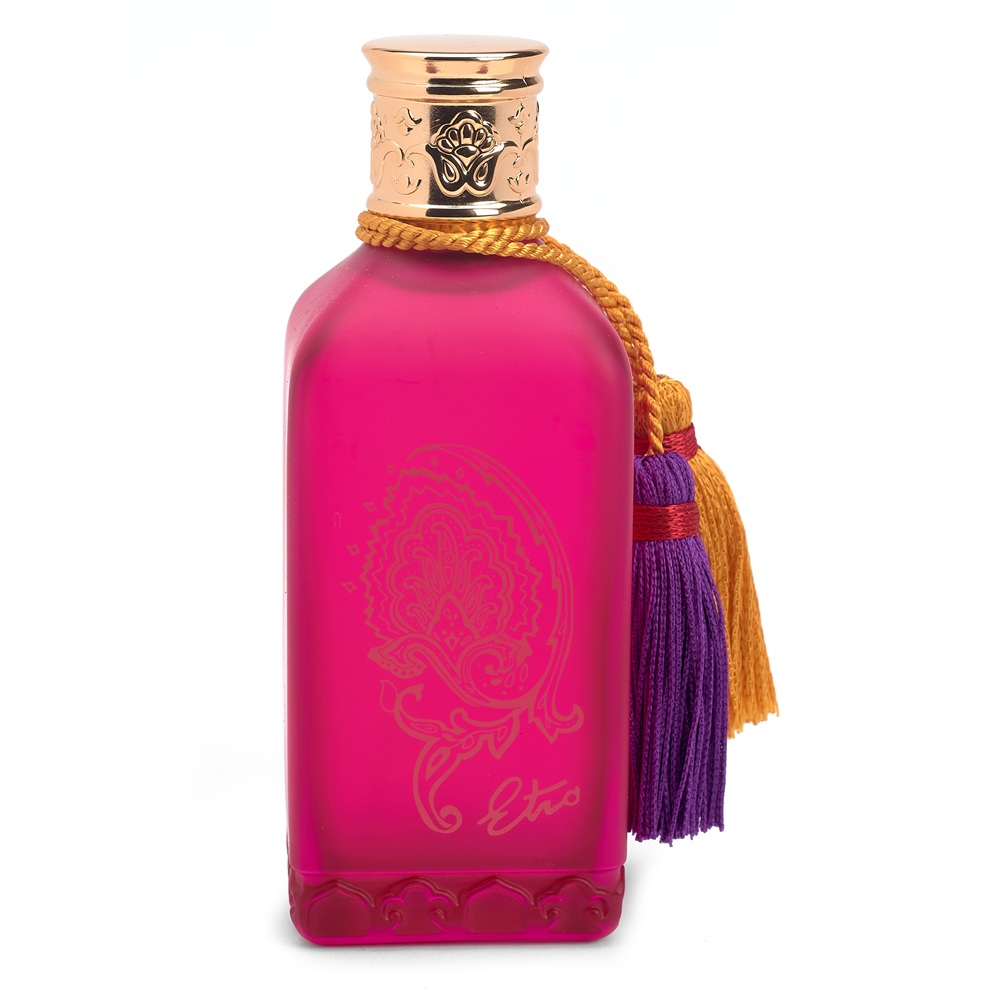 Afrodite Pokojová Vůně - 100 ml
