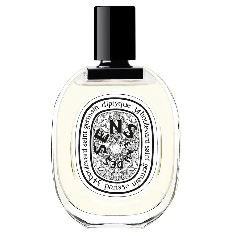 Eau Des Sens Ve Spreji