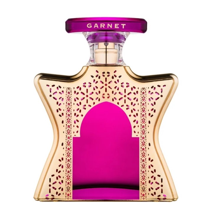 Dubai Garnet Parfémovaná voda 100ml