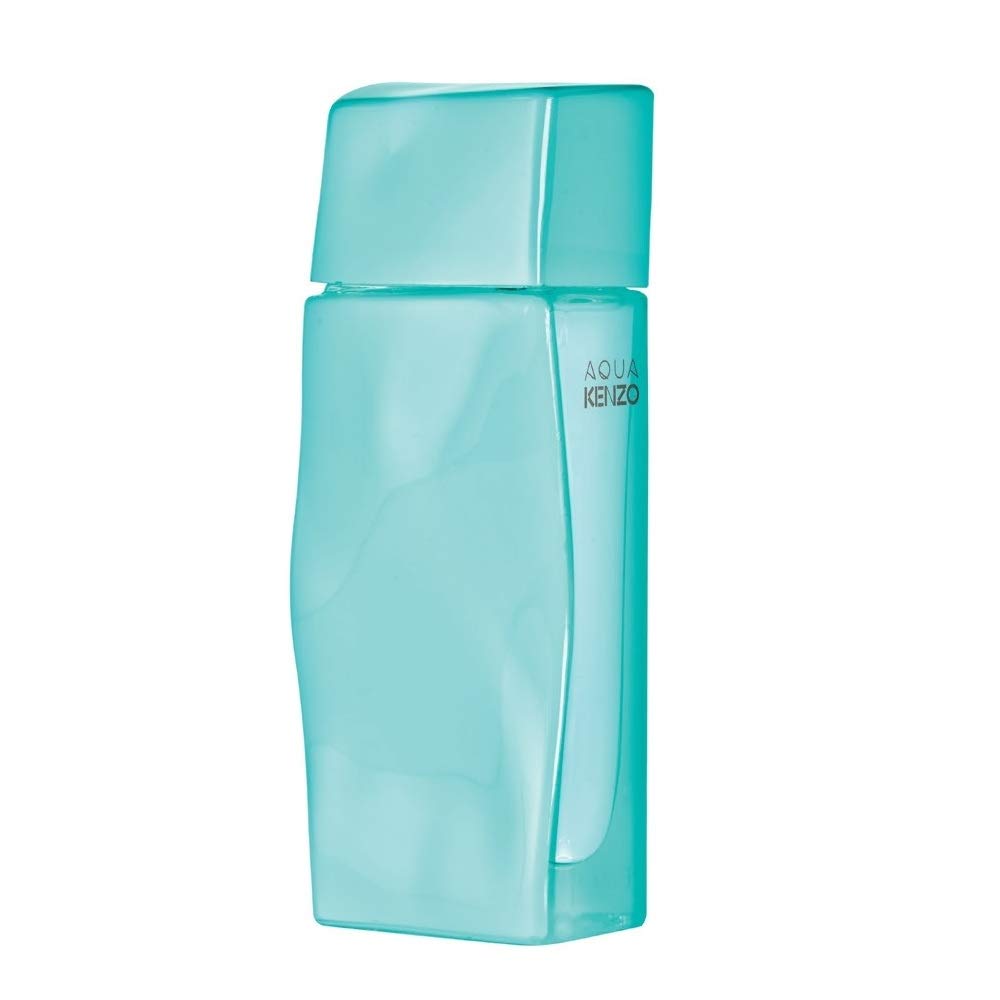 Aqua Kenzo Pour Femme Ve Spreji 100 ml