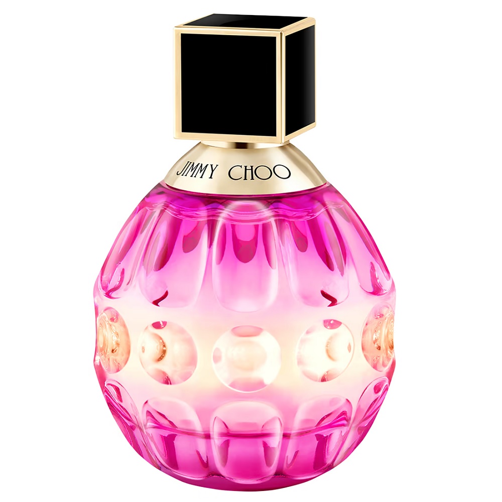 Rose Passion Parfumovaná Voda 60ml