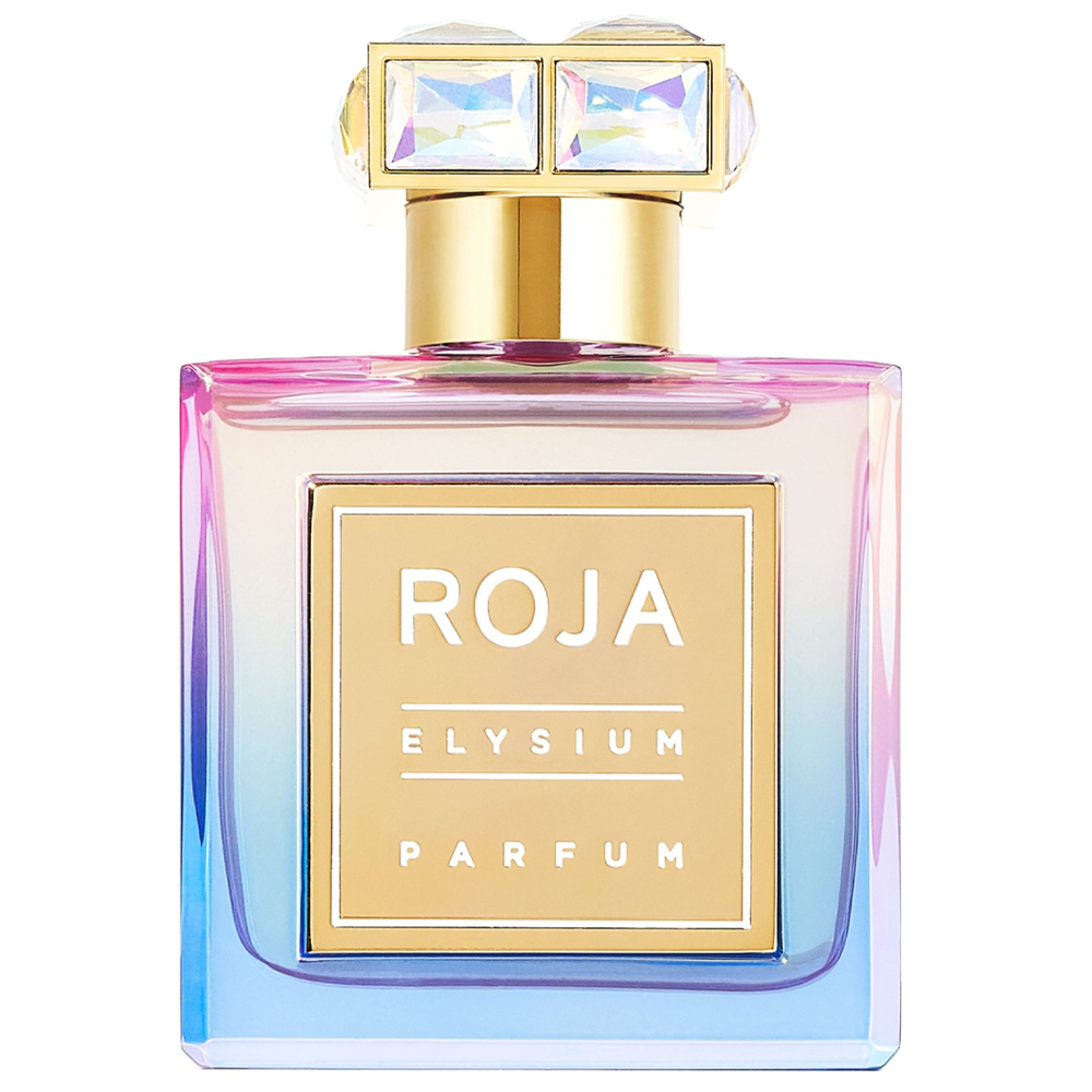 Elysium Pour Femme
