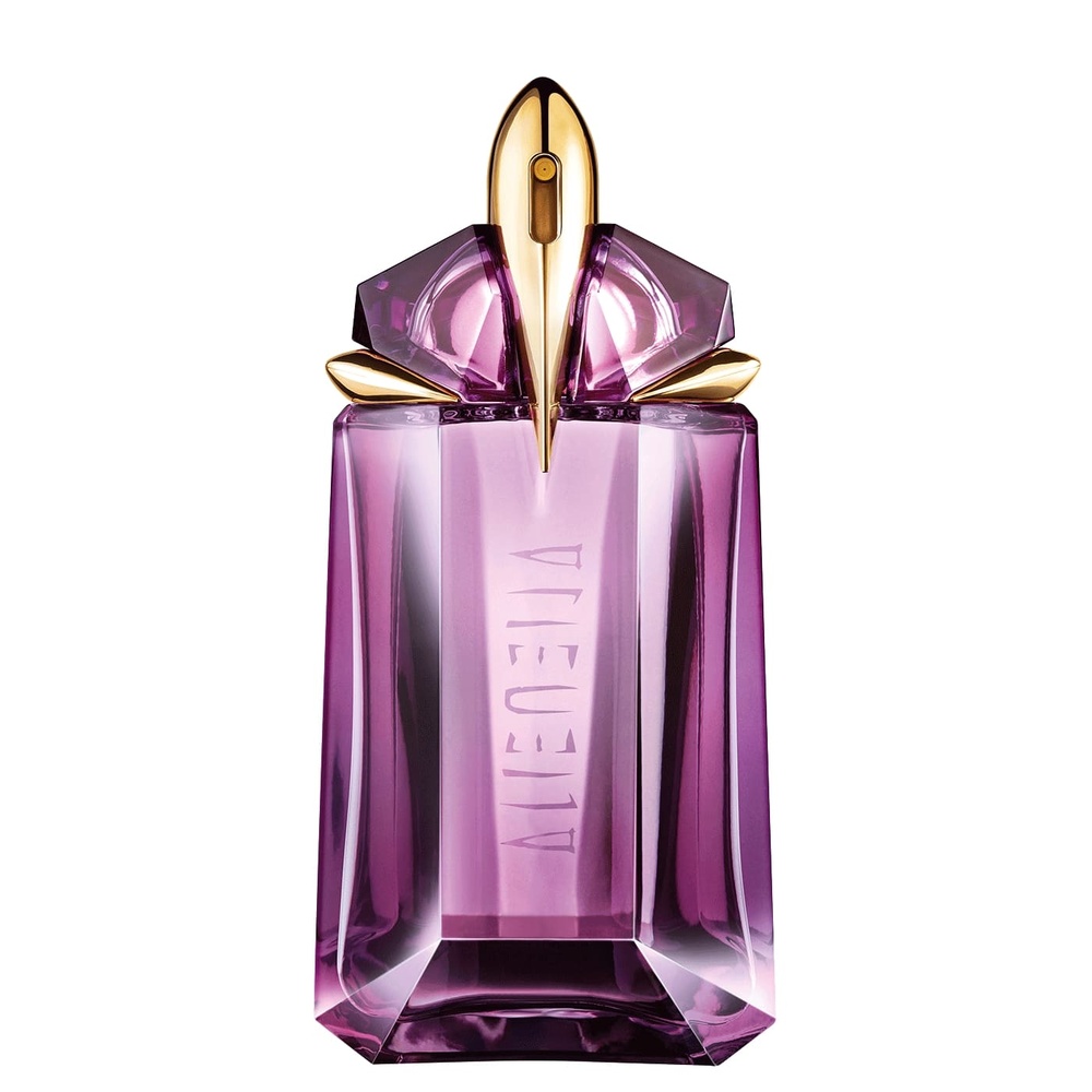 Alien Toaletná Voda 60ml