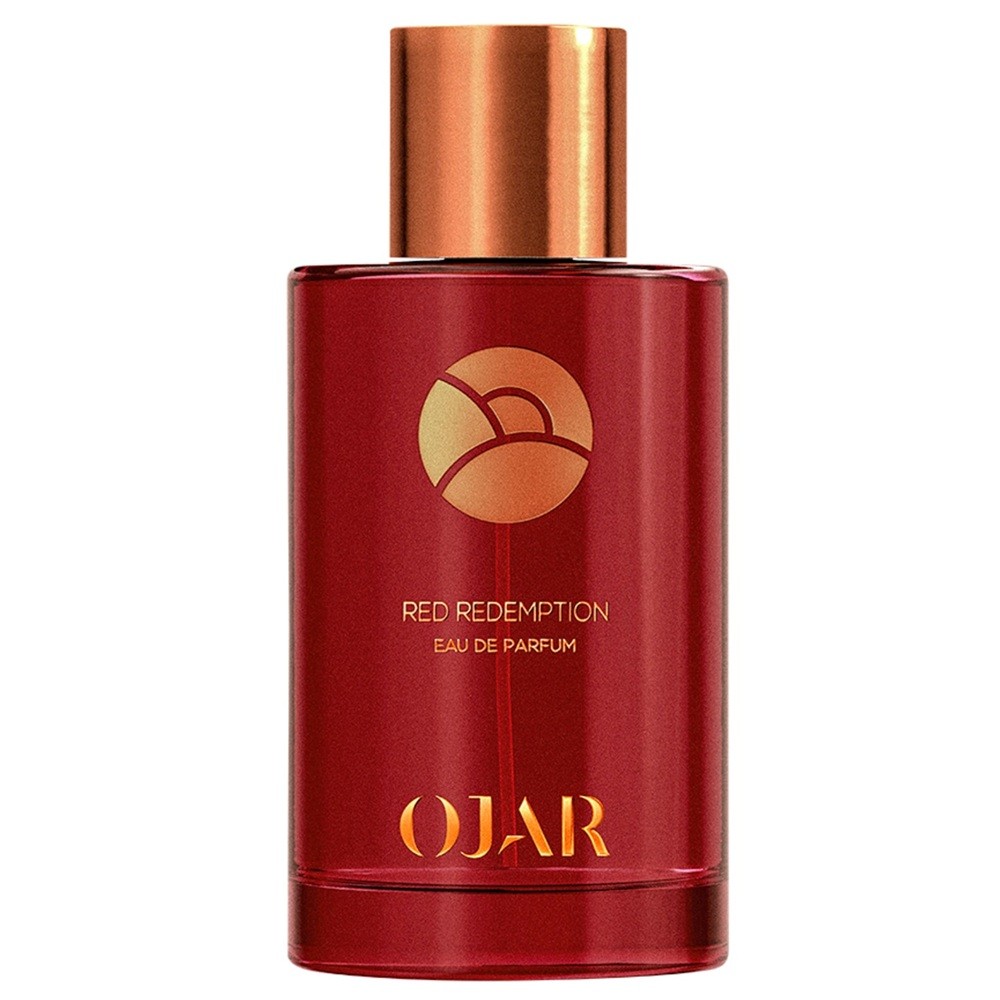 Redemption Ve Spreji 100 ml