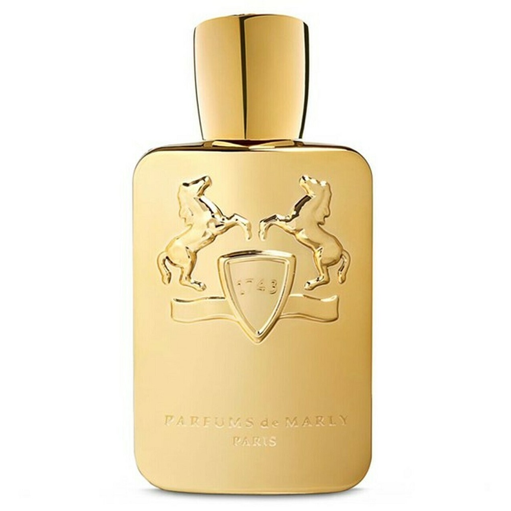 Godolphin Man Parfumovaná Voda 125ml