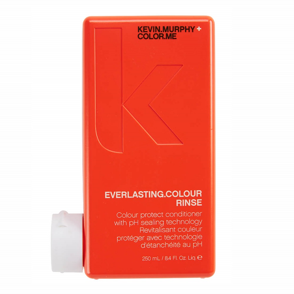 Everlasting.Colour Rinse Kondicionér Na Ochranu Barvy S Kyselým PH 250 ml